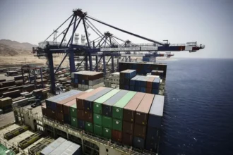 الصادرات الأردنية لدول التجارة الحرة العربية تتصدر بقيمة 3.26 مليار دينار حتى نهاية 2024