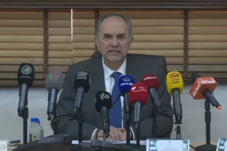 وزارة العدل تطلق بوابة الخدمات الإلكترونية الجديدة وتستهدف 100 خدمة إضافية هذا العام