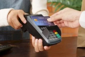 البنك المركزي يربط المحاكم الأردنية بنظام الدفع الإلكتروني الموحد نهاية الشهر الحالي