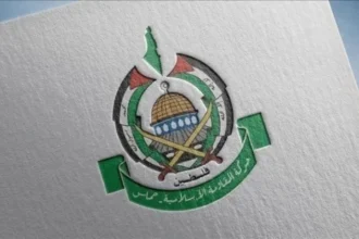 حماس: سنتولى إدارة غزة مع الشركاء إذا فشلت خيارات الحكم