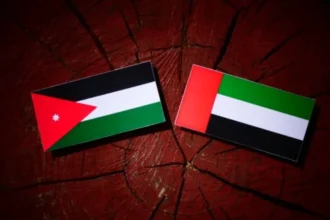 عاجل | فرص عمل للأردنيين في الأمارات بمجال التعليم