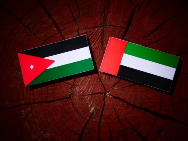 عاجل | فرص عمل للأردنيين في الأمارات بمجال التعليم