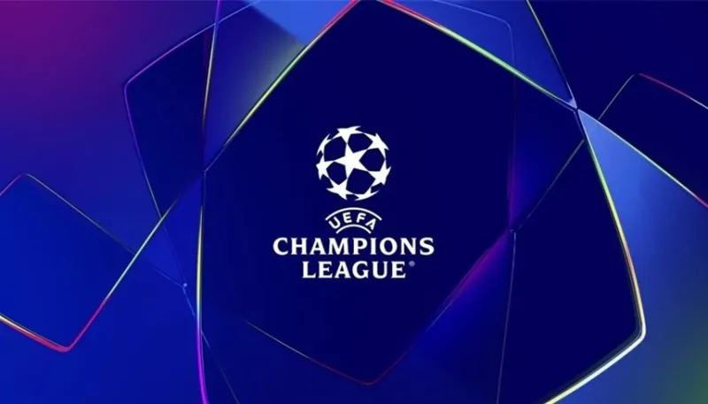 دوري أبطال أوروبا... تأهل 8 فرق لدور الـ16 ومنافسات ملحق لتحديد المتأهلين