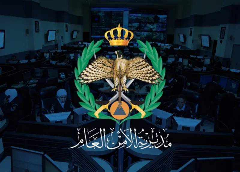 الأمن العام: فيديو تعنيف الطفلة يعود لعام 2019 في دولة مجاورة