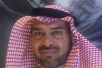 تفاصيل مقتل السعودي الشمري في الكرك .. من هو الضحية؟