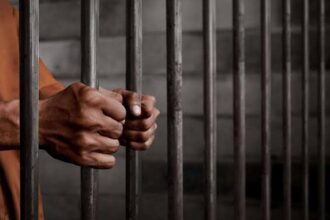 عاجل| اتهام أب بهتك عرض ابنته بعد رفضه تزويجها