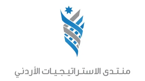 "المرونة العالمي: ضعف الخدمات الصحية وتفوق في مواجهة التضخم"
