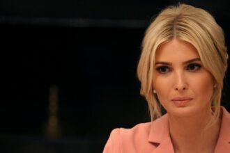 إيفانكا ترامب تحذر من عملة مشفرة مزيفة تحمل اسمها
