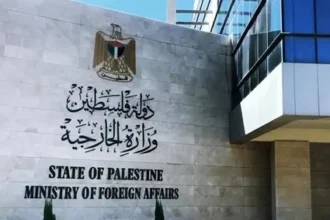 تحذير فلسطيني من استيطان القدس