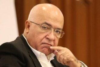 المعايطة: الحزبيون يؤثرون في الانتخابات والمشاركة ستزداد في الاستحقاقات المقبلة