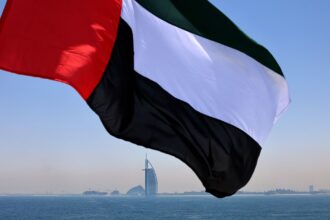 الإمارات تُدرج 19 فردًا وكيانًا على قوائم الإرهاب
