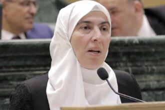طهبوب: الموازنة لا تحقق أهداف الحد من الفقر والبطالة
