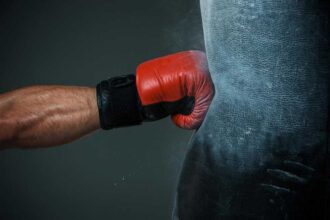 الرياضة القاتلة بين الشهرة والمخاطر...ملاكمون فقدوا حياتهم على الحلبة