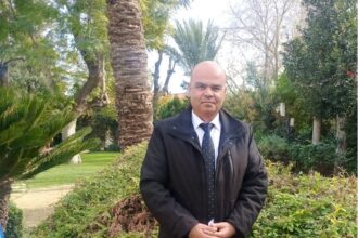 في بيت الأردنيين والعرب ،، مشاهد لا يُمكن أن تراها إلا في وطننا الغالي