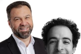 الداعية أمجد قورشة يهاجم 'الدحيح' ويحذر من تأثيره على العقيدة