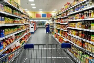 عروض في المؤسسة الاستهلاكية العسكرية