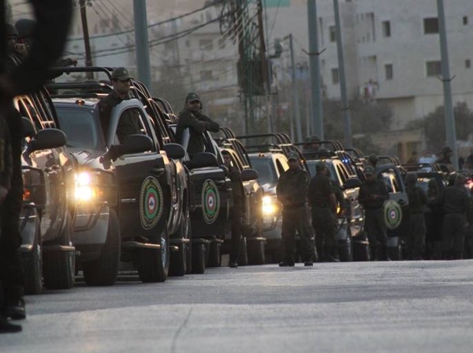 وزير الثقافة الإسرائيلي: السلطة الفلسطينية تشجع الإرهاب ولا يمكن الاعتماد عليها في غزة