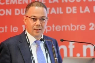 المغرب يعلن خططًا لتوسعة المنشآت استعدادًا لكأس العالم 2030
