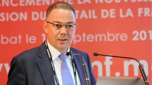 المغرب يعلن خططًا لتوسعة المنشآت استعدادًا لكأس العالم 2030
