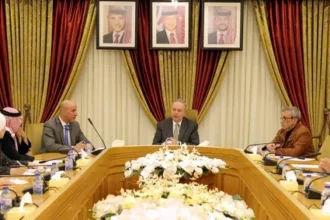 لجنة السياحة تناقش تحديات القطاع السياحي في الأردن