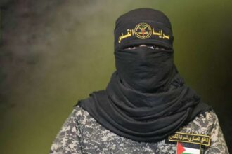 عاجل || كلمة مرتقبة للناطق العسكري باسم سرايا القدس أبو حمزة