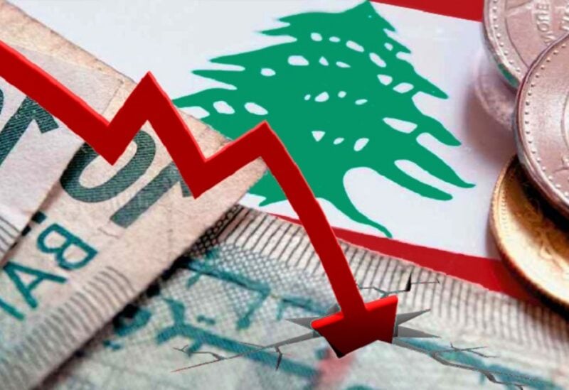 سندات لبنان ترتفع بعد انتخاب جوزيف عون رئيسًا للبلاد