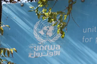 دول أوروبية تنتقد قانون إسرائيل ضد الأونروا