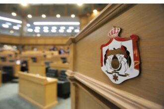 الوسطية النيابية تشيد بتوجيه الملك لتأسيس مجلس التكنولوجيا