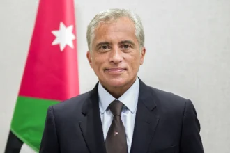 حسان يعلن تشكيل المجلس الوطني لتكنولوجيا المستقبل