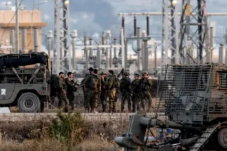 الجيش الاسرائيلي يواصل عدوانه على جنين والضفة.. 10 شهداء واعتقالات واسعة