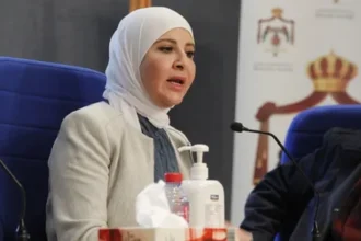 الزعبي ترأس اجتماع فريق تنفيذ السياسة الصناعية