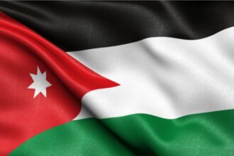 عاجل | حكومة حسان تلزم بتركيب سارية علم أمام المباني الجديدة