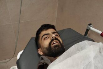 استشهاد شاب أردني في جنين .. الجرح الفلسطيني يطال الأردن