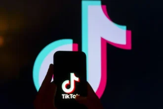 عاجل|| عطل مفاجئ في "تيك توك" يفتح الباب أمام تساؤلات عن مستقبل الحظر في الأردن