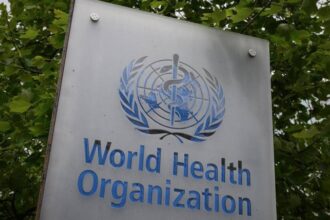 الصحة العالمية تكثف جهودها الإغاثية في غزة