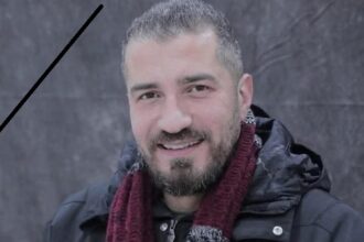 وزارة التربية والتعليم تنعى وفاة المعلم بلال محمود رضا صالح