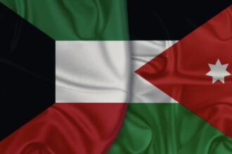 عاجل | المجلس الوزاري يوافق على تعديل اتفاقية الضرائب مع الكويت