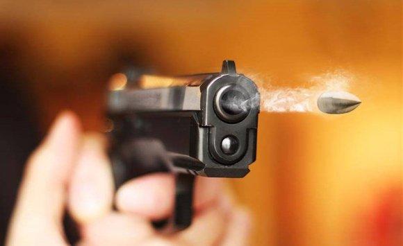 عاجل | إصابة شخصين في مشاجرة بمرج الحمام