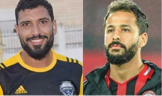 عاجل | النيابة العامة تكشف تفاصيل وفاة اللاعبين رفعت و شوقي