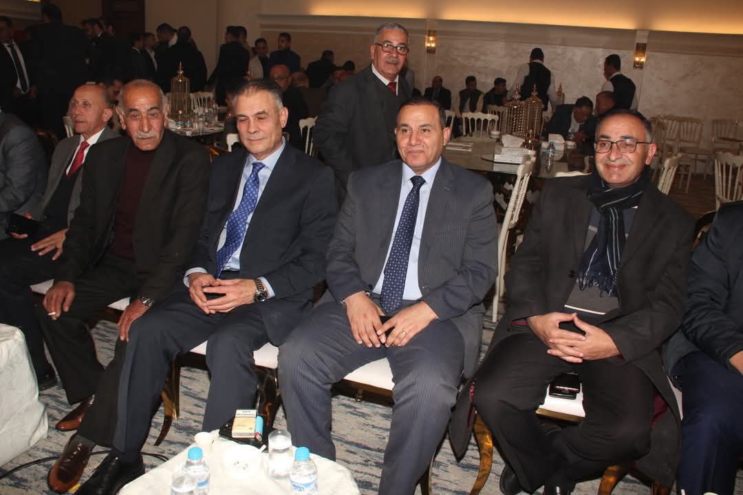 صورة حول : مبارك الخطوبة للدكتور أنس العواملة والدكتورة إيمان الصهيبا مبارك الخطوبة للدكتور أنس العواملة والدكتورة إيمان الصهيبا