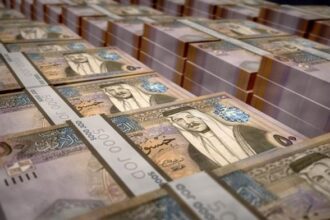عاجل | بلدية القويرة تحقق إيرادات بـ 800 ألف دينار .. تفاصيل