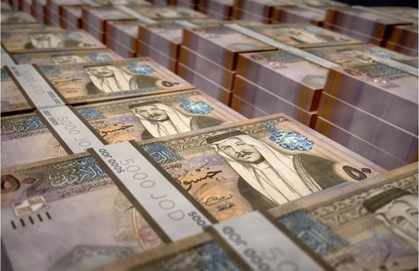 عاجل | بلدية القويرة تحقق إيرادات بـ 800 ألف دينار .. تفاصيل