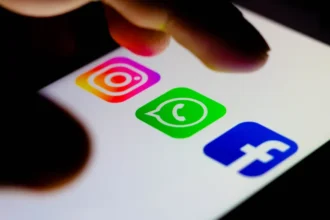كيف تحمي خصوصيتك على فيسبوك وإنستغرام بخطوات بسيطة؟