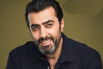 ياخور يهاجم فارس الحلو بسبب تصريحاته عن اللاجئين السوريين
