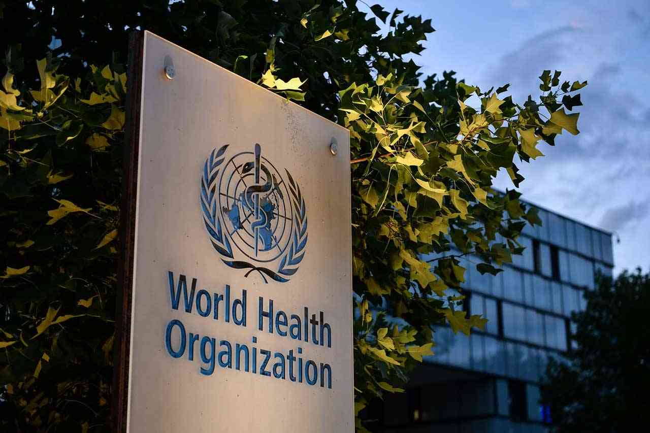 منظمة الصحة العالمية تطالب بإخلاء طبي عاجل من غزة