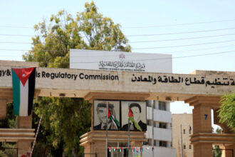 عاجل | هيئة الطاقة تستقبل 923 طلب ترخيص