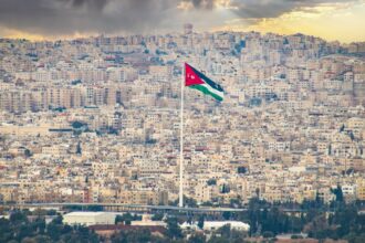 عاجل| تحذيرات الطقس والحالة الجوية للأيام القادمة