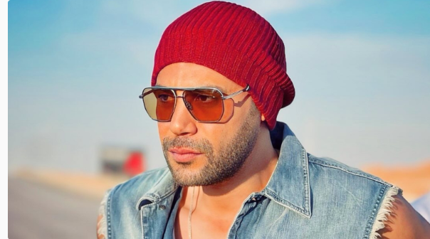 إمام يُعيد "شمس الزناتي" بمعالجة معاصرة ودعم سعودي