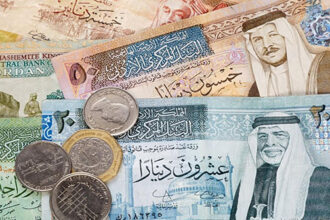 الضمان الاجتماعي : "22 ألف دينار أعلى راتب تقاعدي وزيادة قريبة للتضخم"