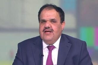 الشرفات: مقترح ترامب لترحيل الفلسطينيين يشكل تهديداً خطيراً